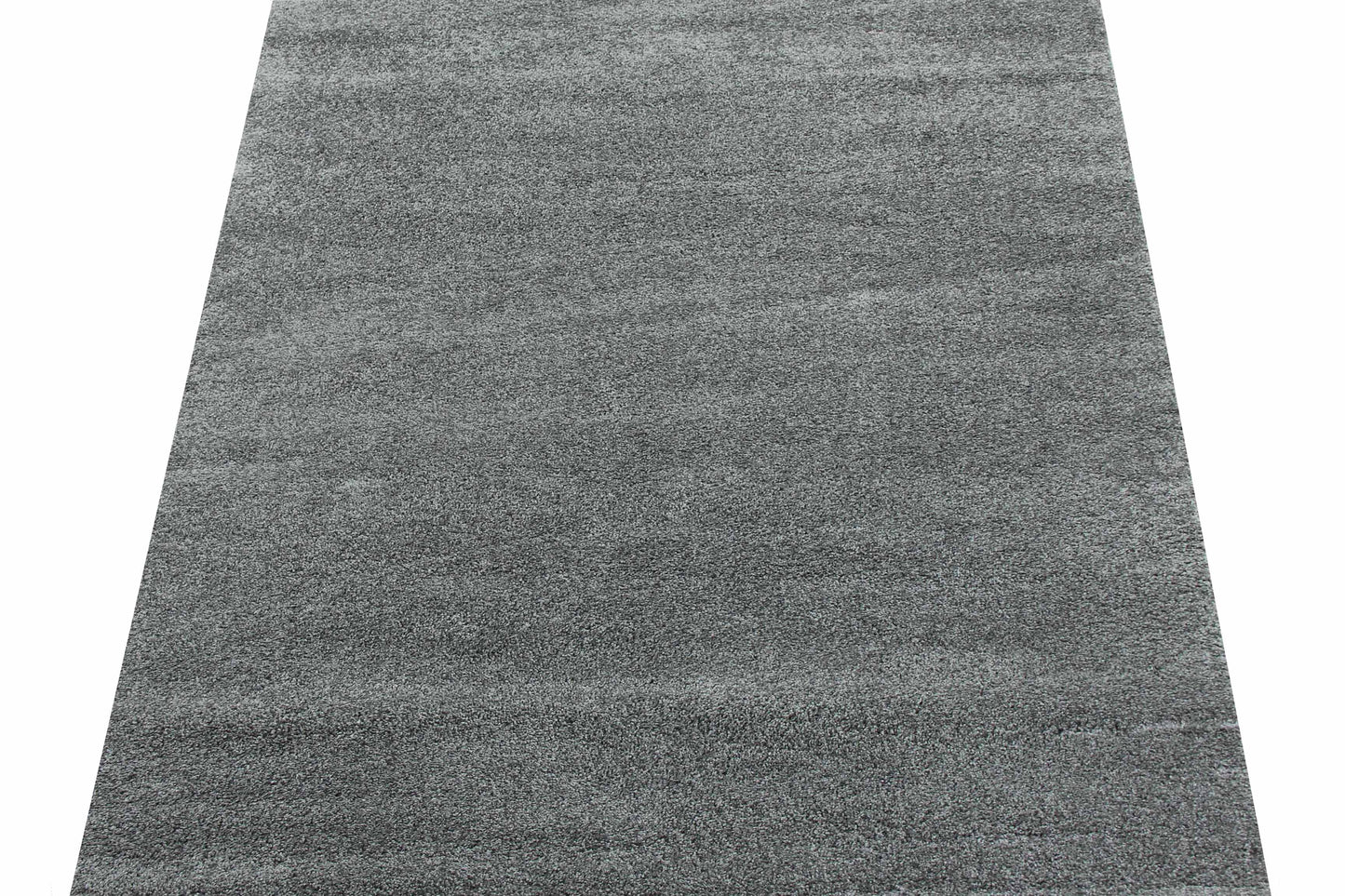 Килим Parma 650-096