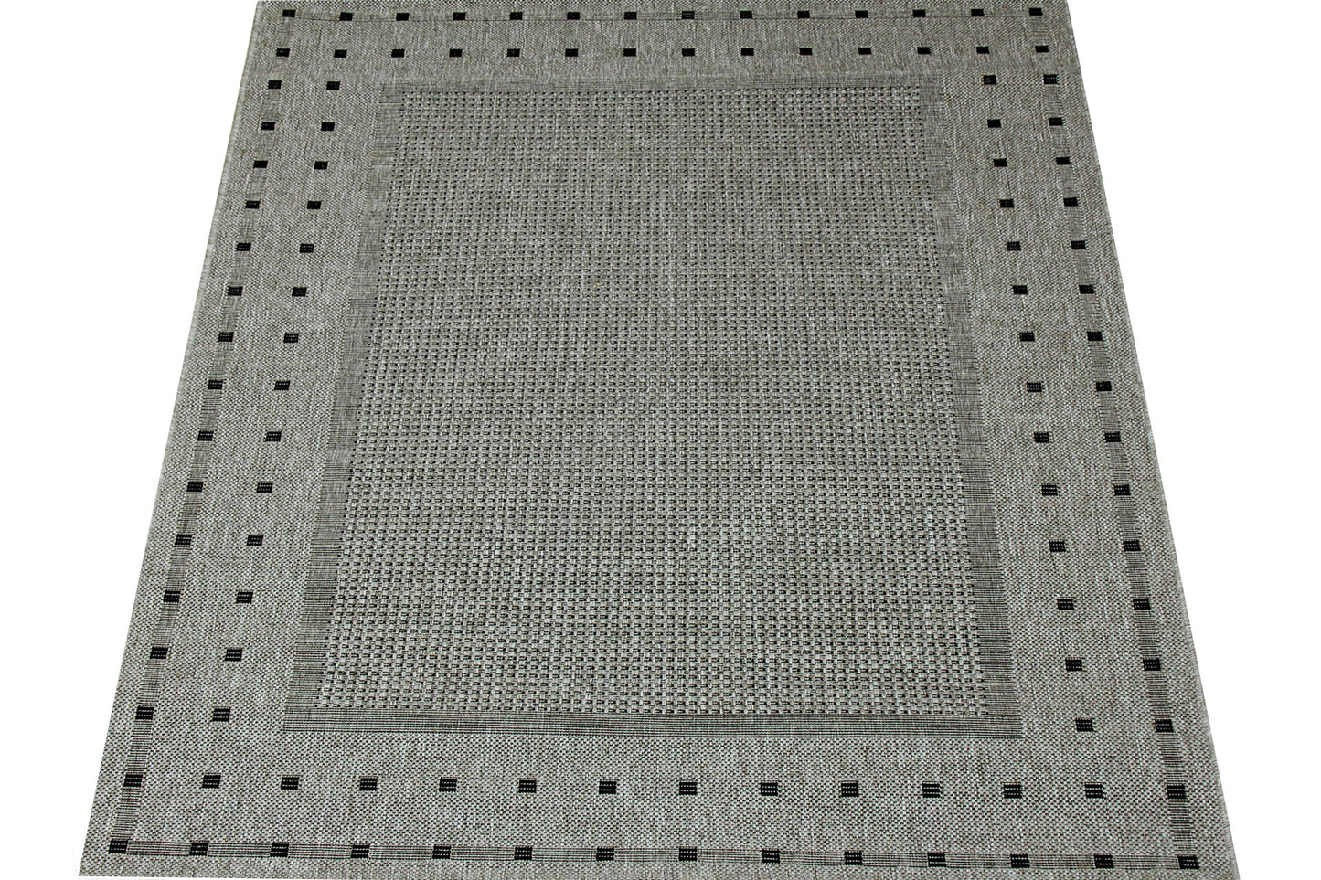 Килим Florlux 329-Gray