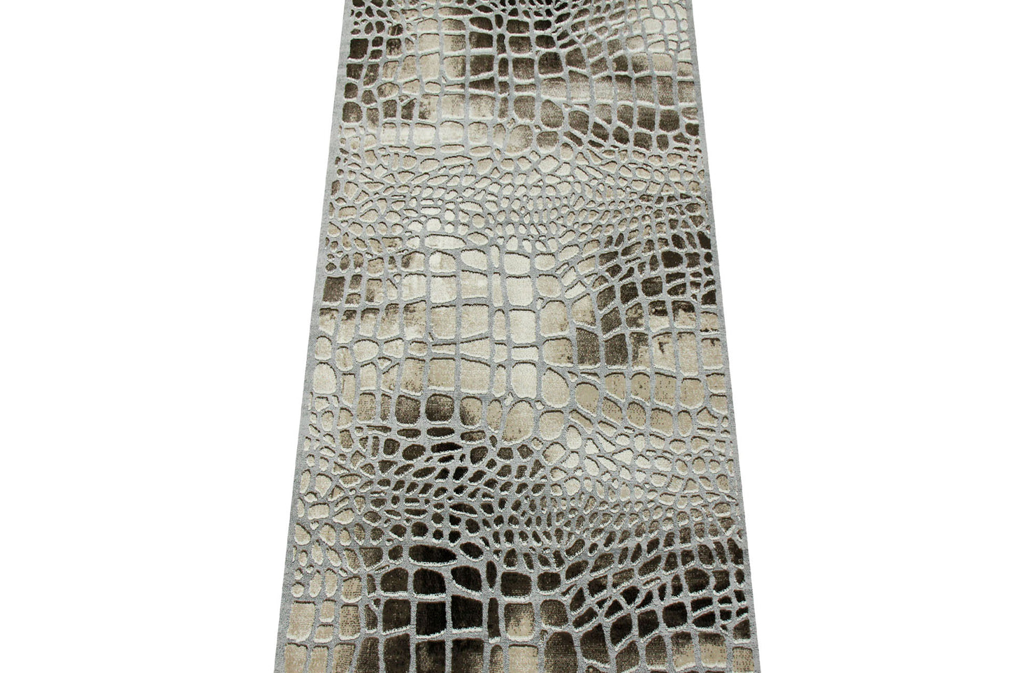 Пътека Meila 800-956