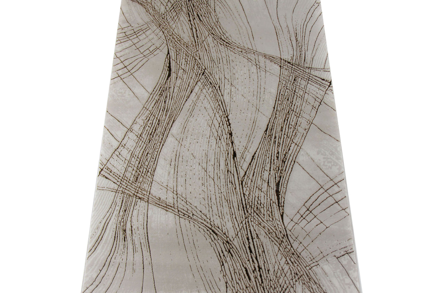 Пътека Creation 134-061
