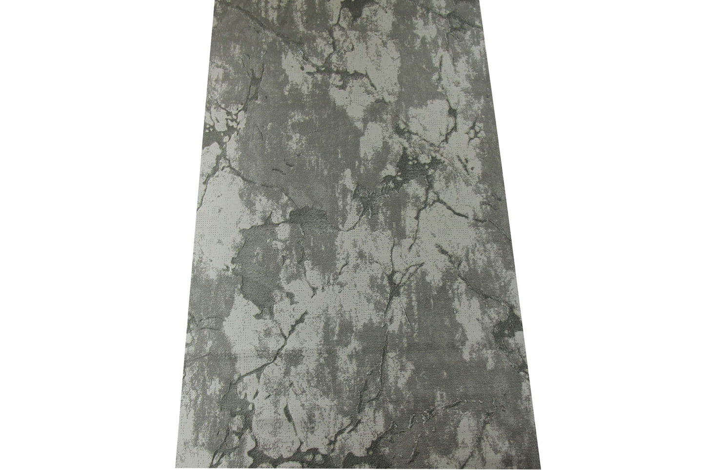 Пътека Bright 703-095