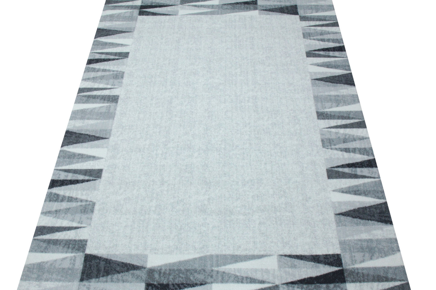 Килим LUXE 1211-6