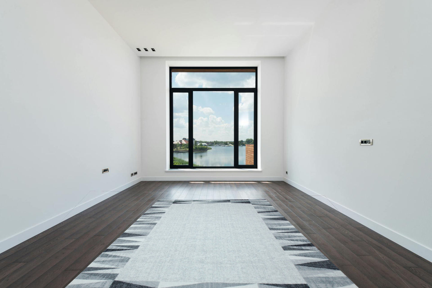 Пътека LUXE 1211-6К
