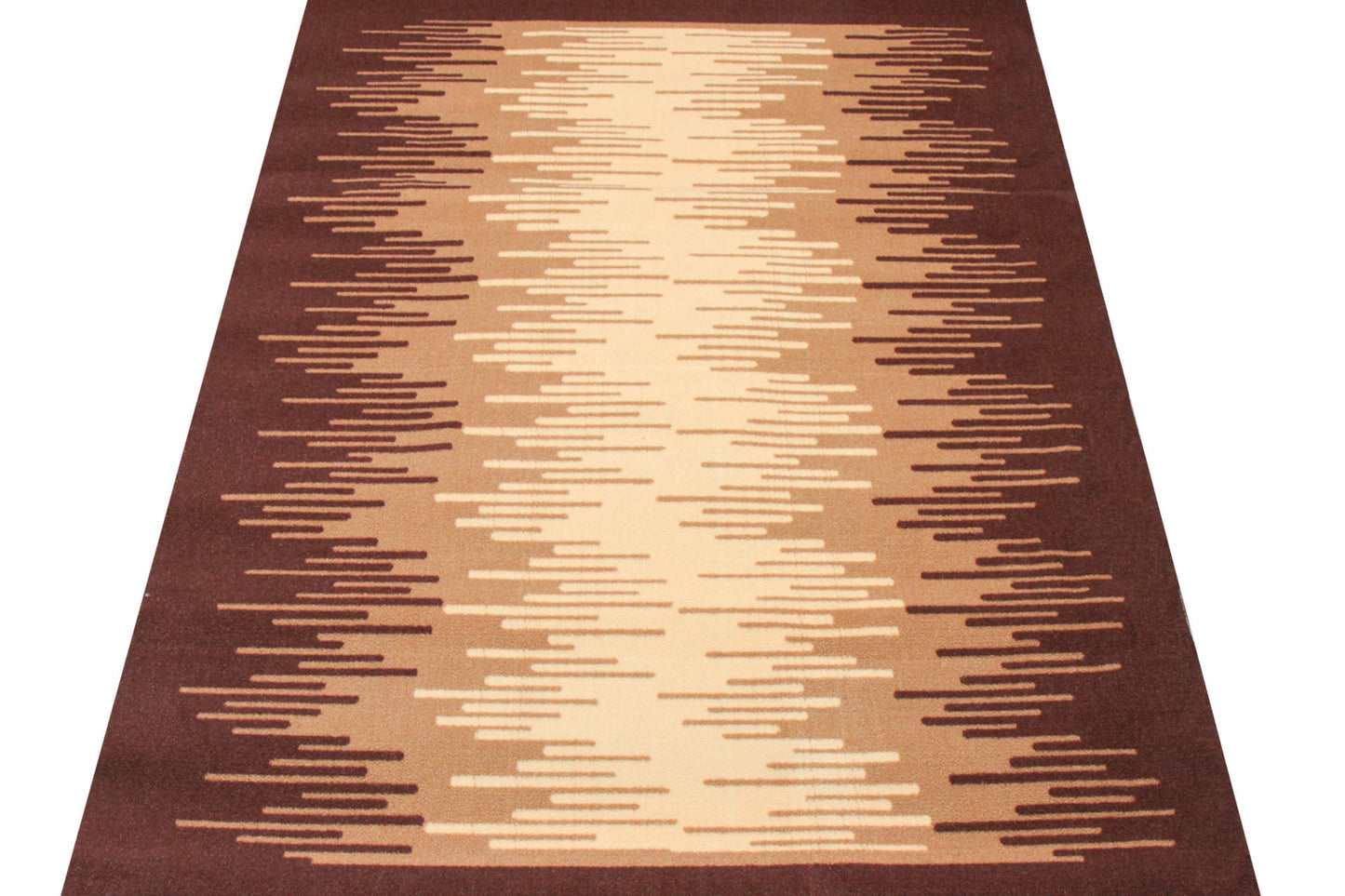 Килим LUXE 1315-1