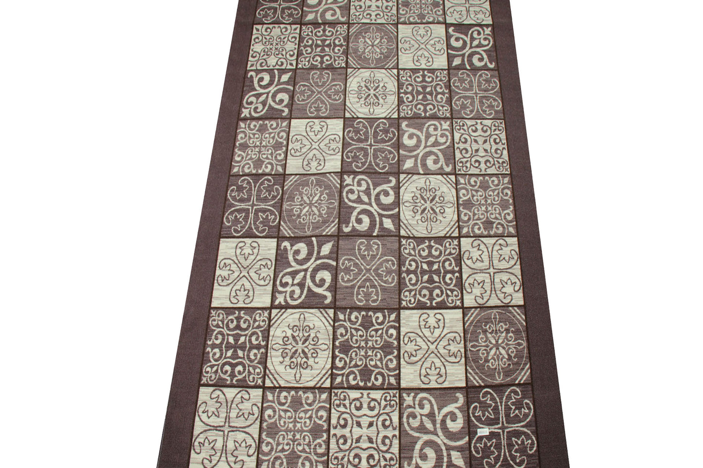 Пътека LUXE 1374-1
