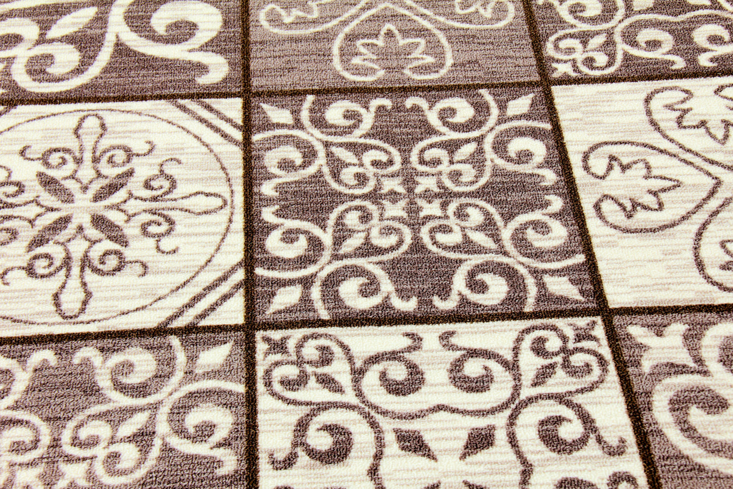 Пътека LUXE 1374-1