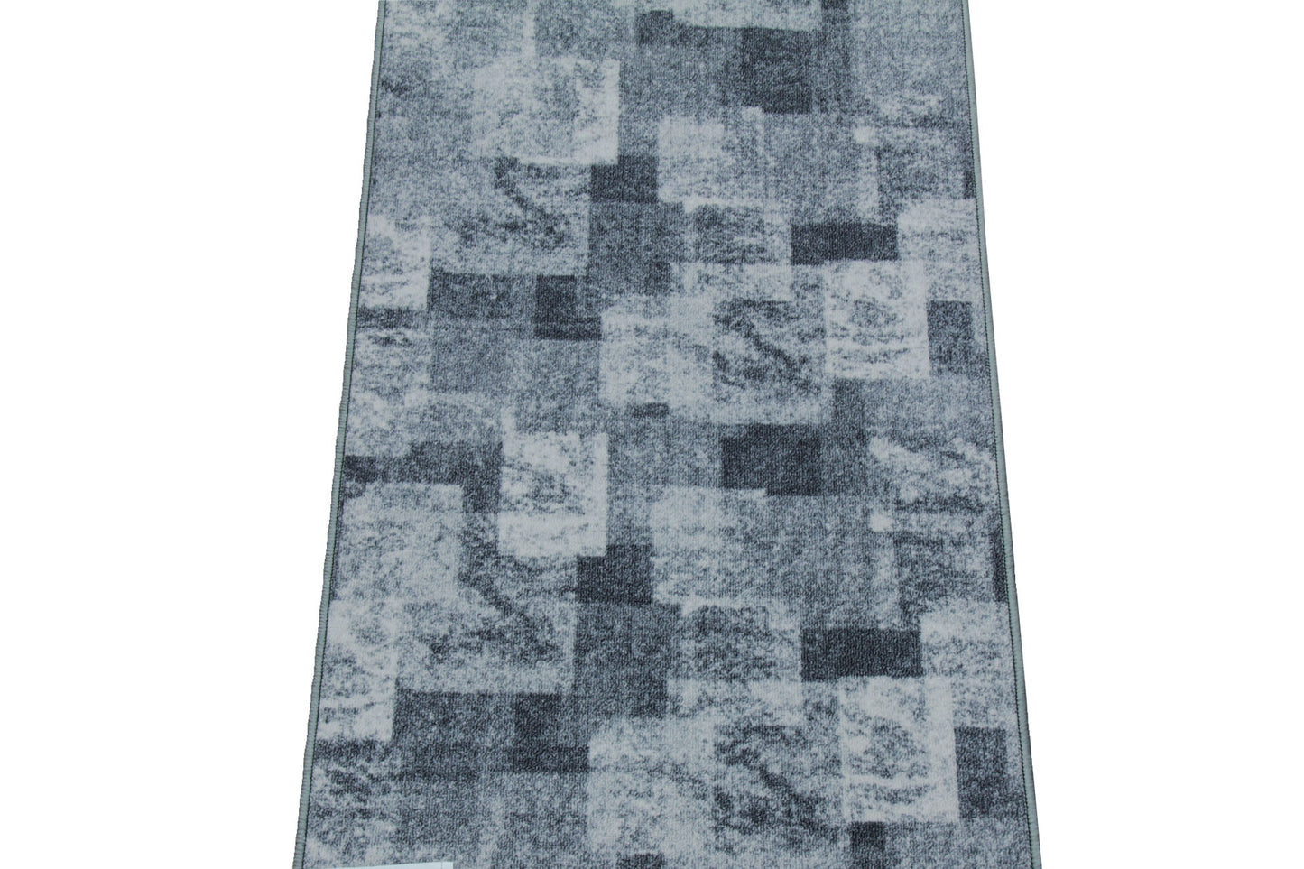 Пътека LUXE 1384-6К