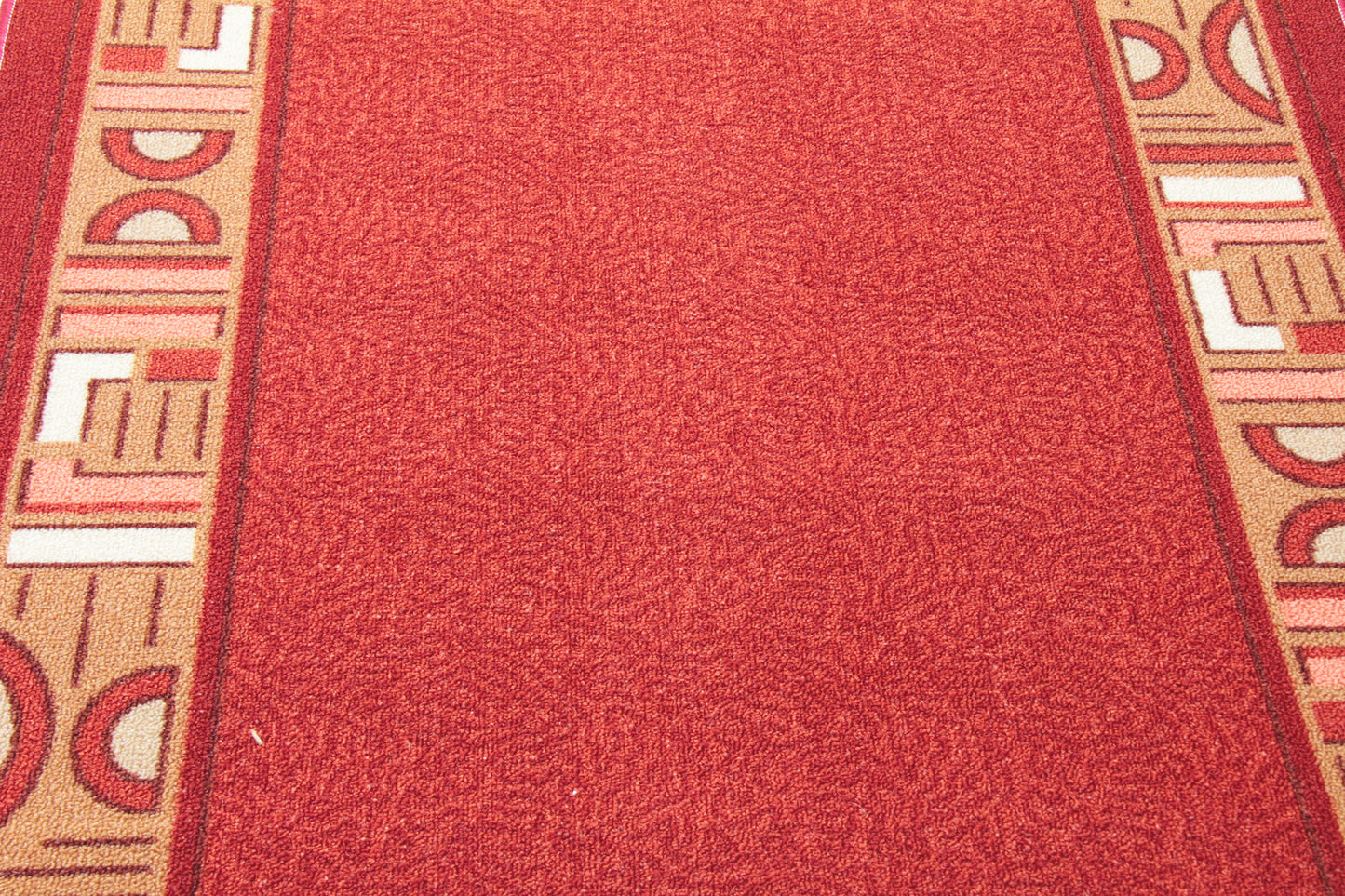 Пътека LUXE 1390-4