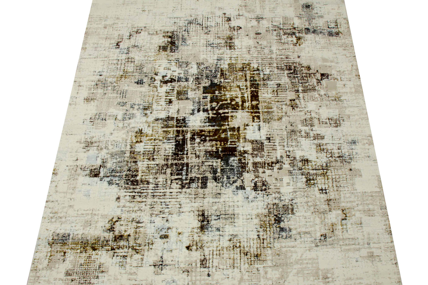 Килим Creation 152-260