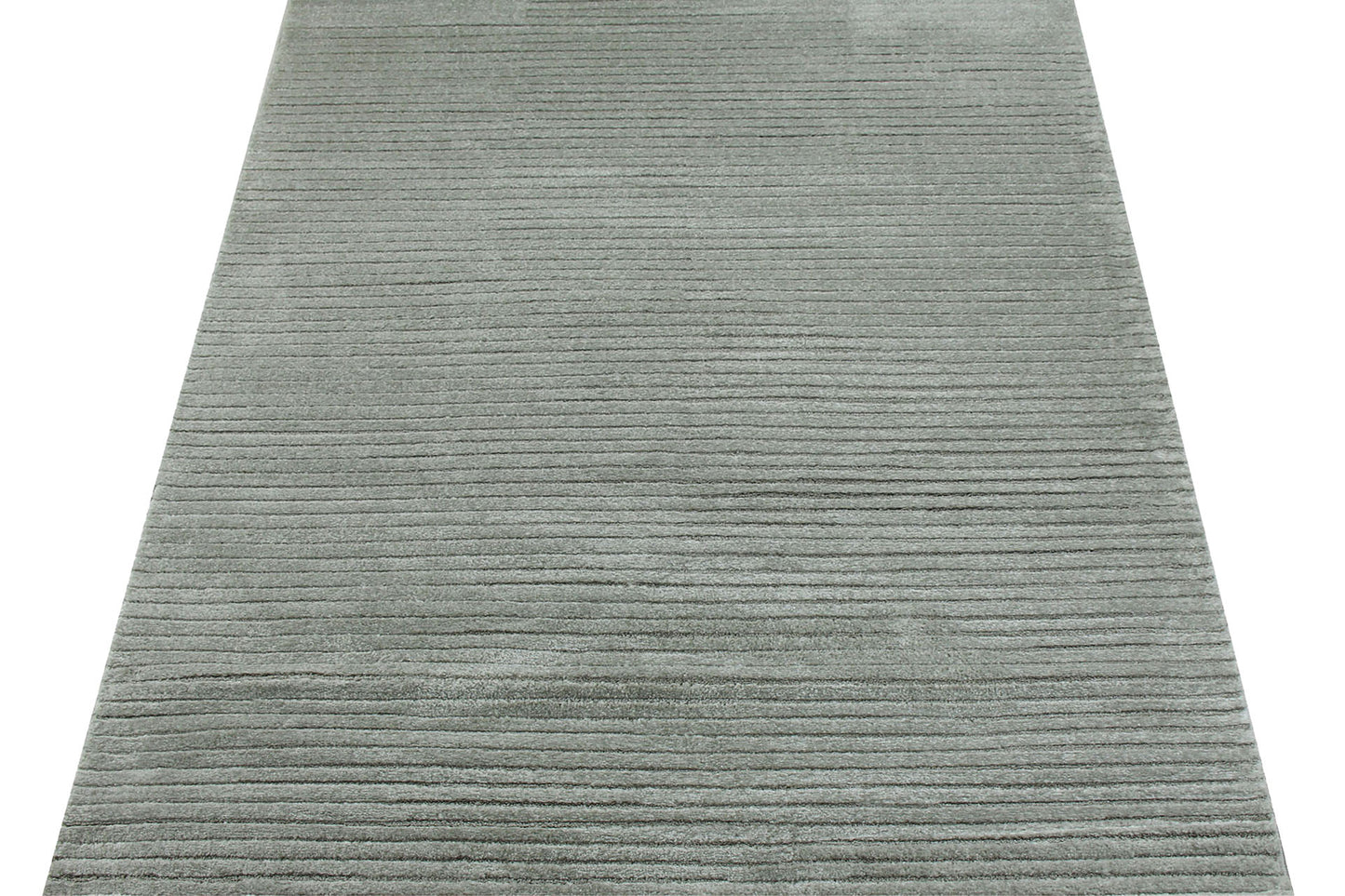 Килим Elio 390-195