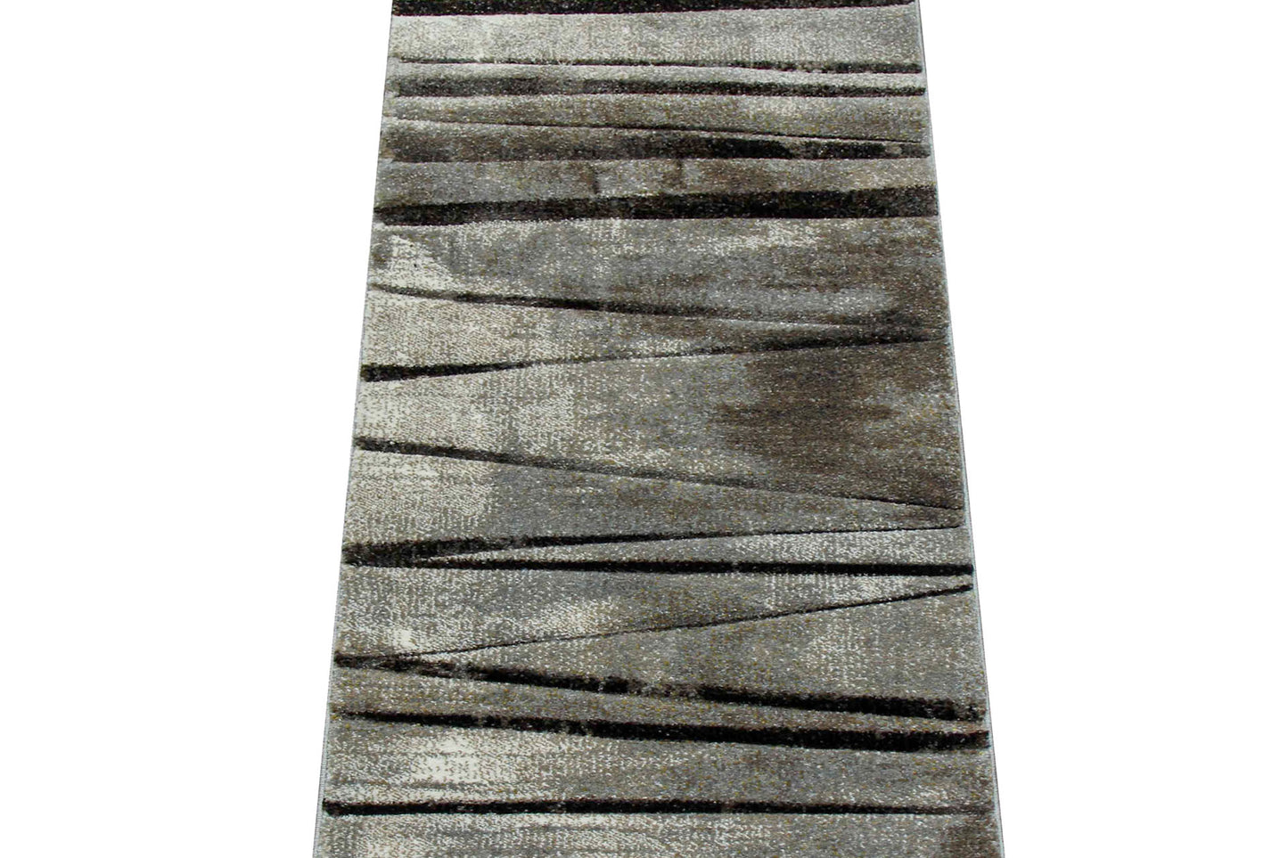 Пътека Diamond 166-795