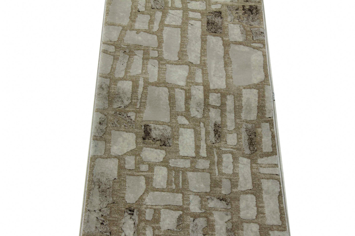 Пътека Craft 992-760