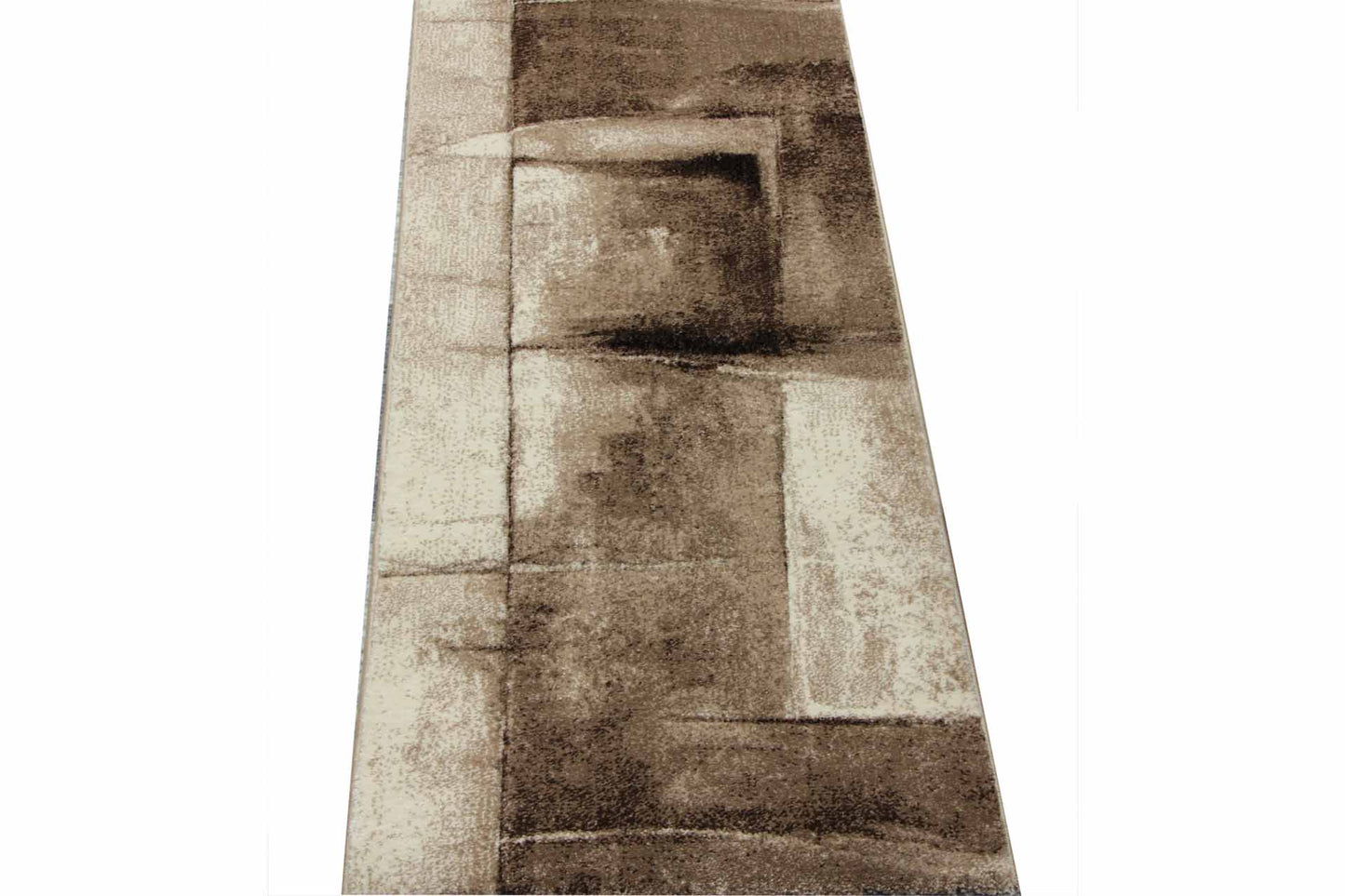 Пътека Diamond 259-070