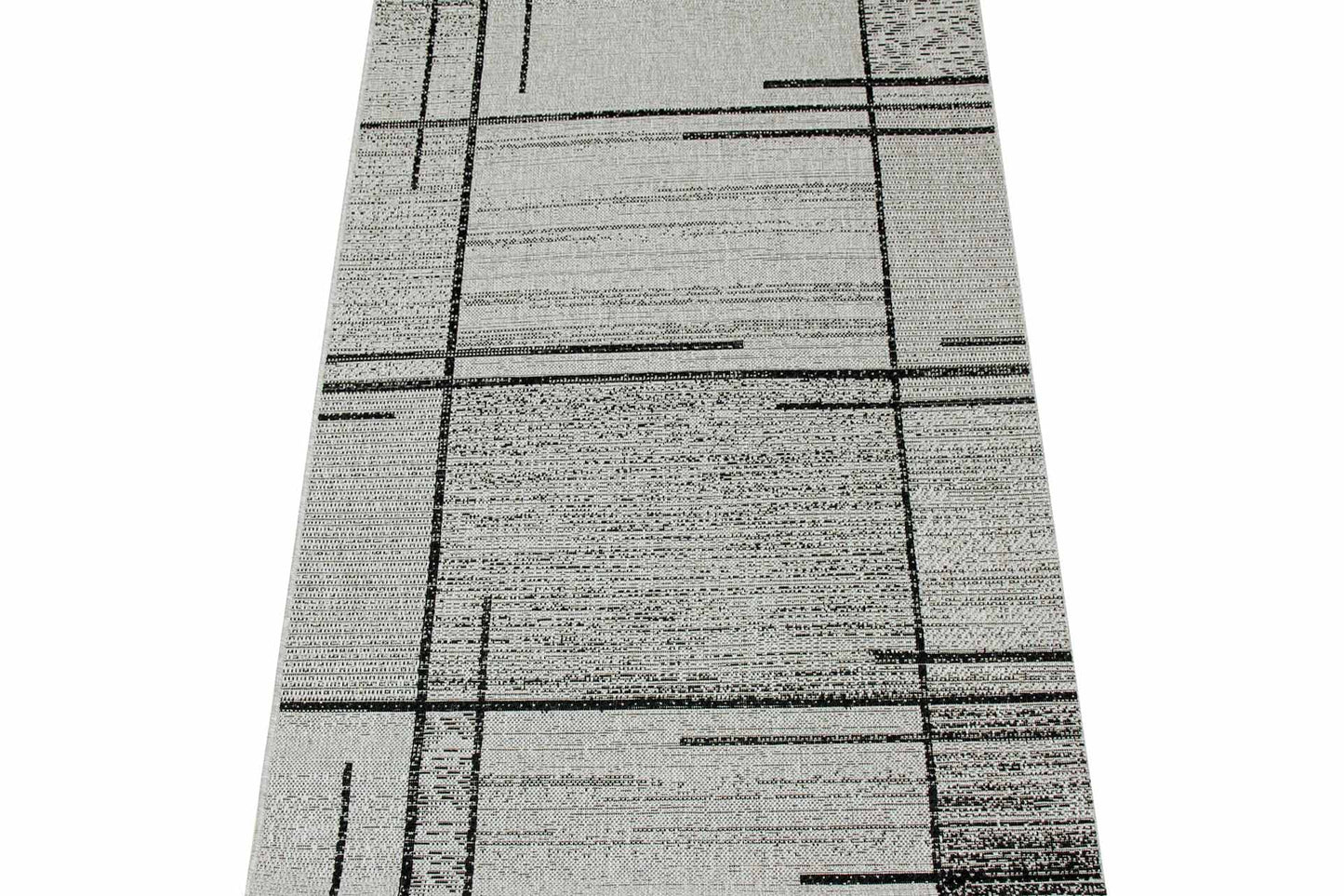 Пътека Florlux 516-Gray