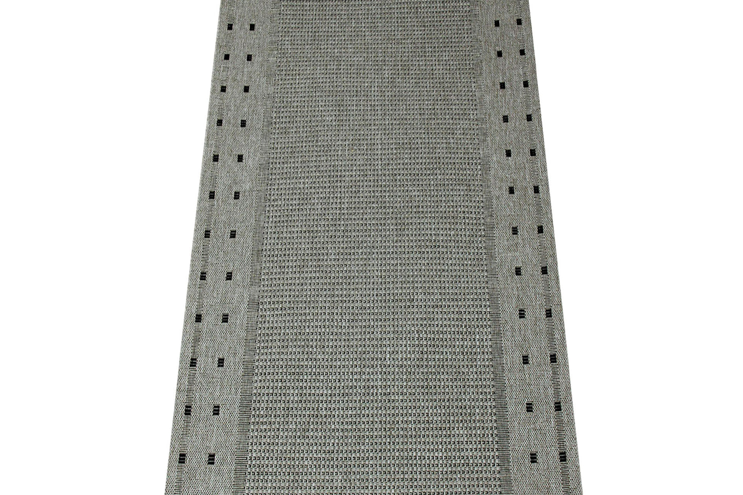 Пътека Florlux 329-Gray