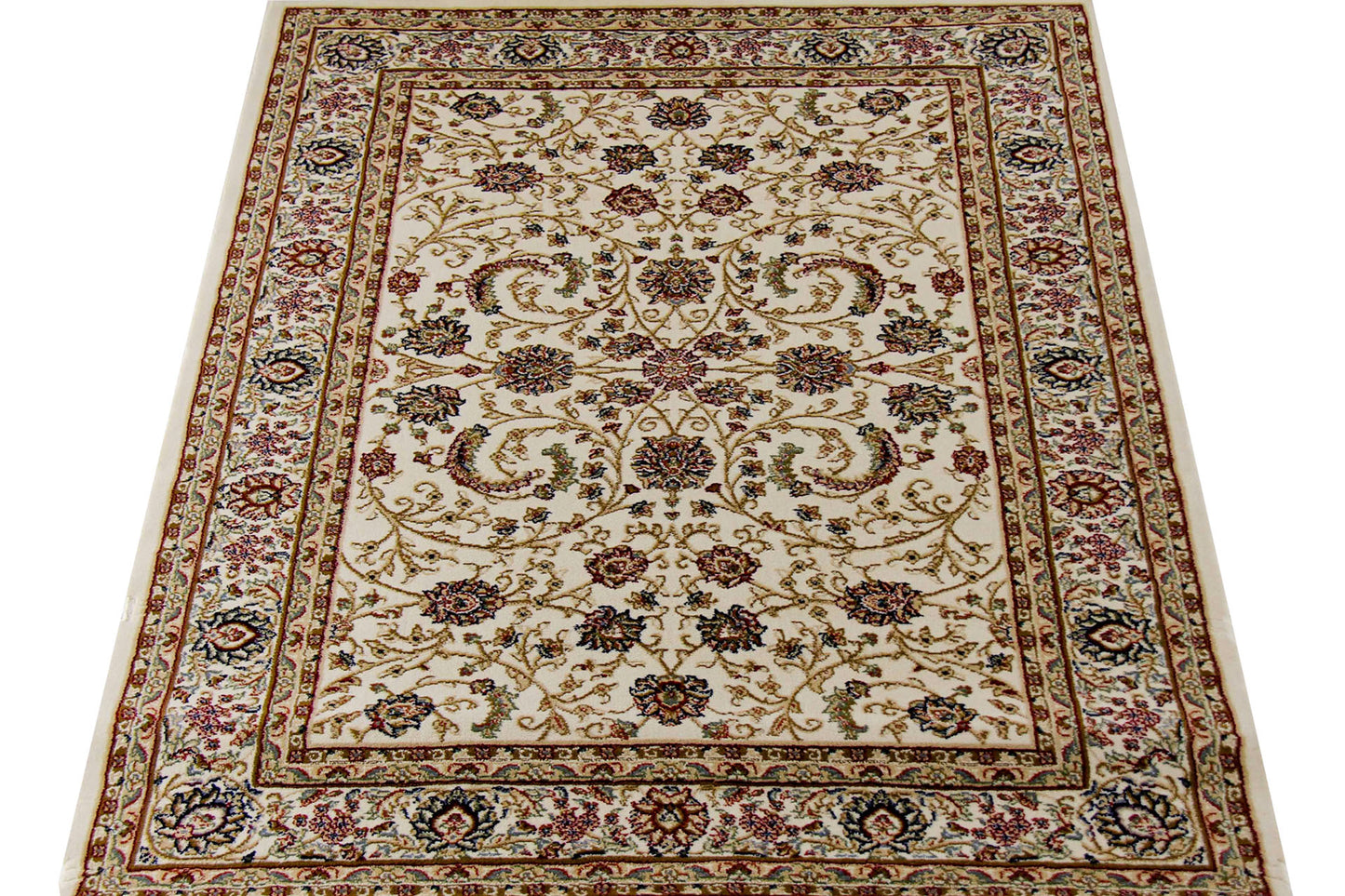 Килим Kashmir 228-060