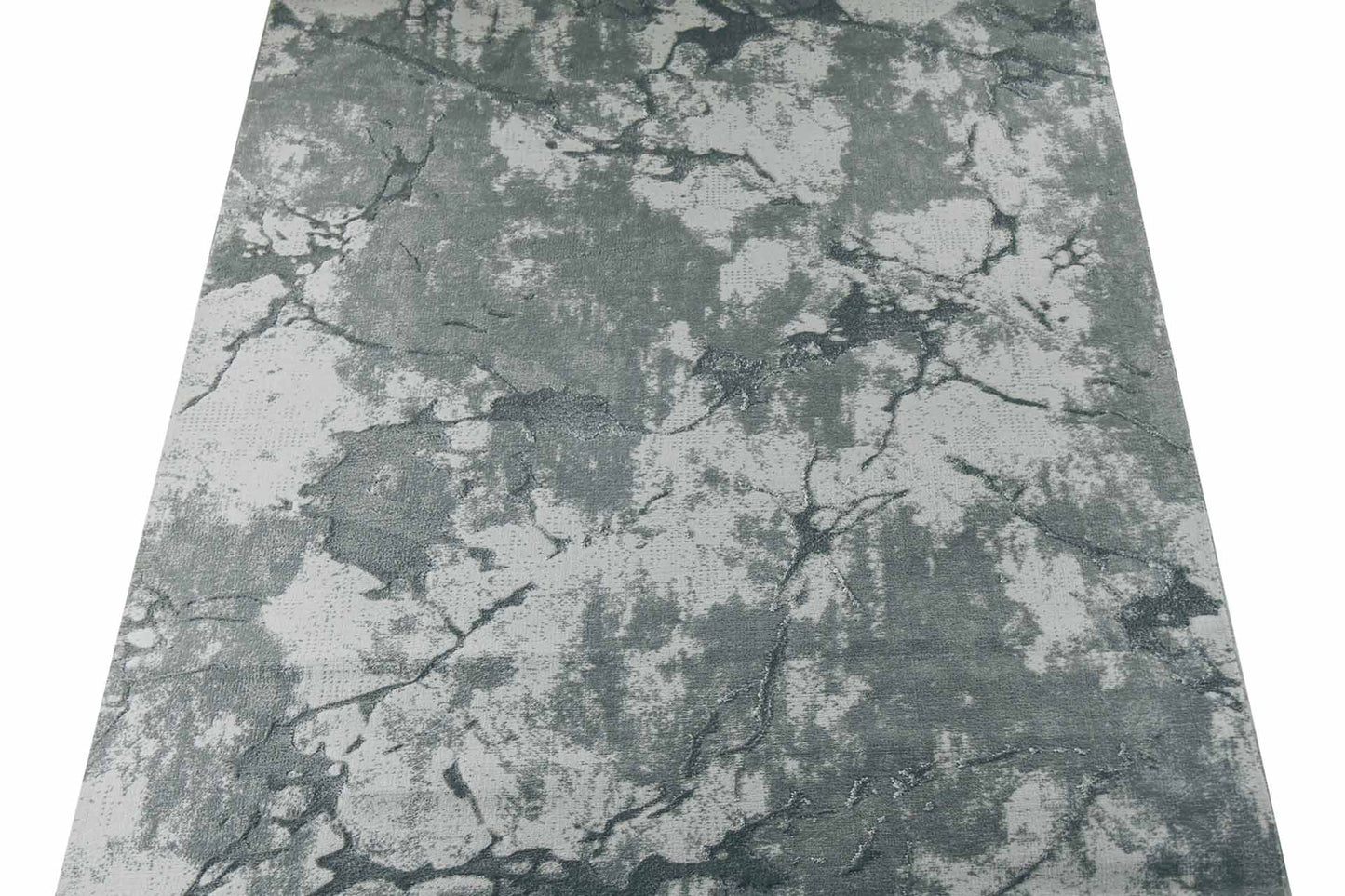 Килим Bright 703-095