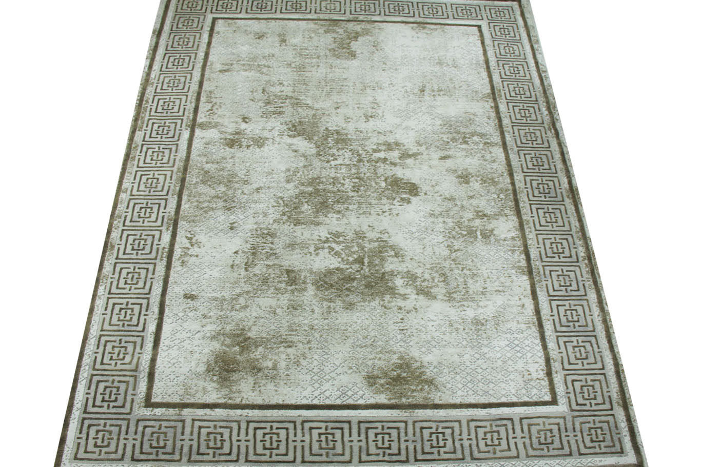 Килим Porto 825-018