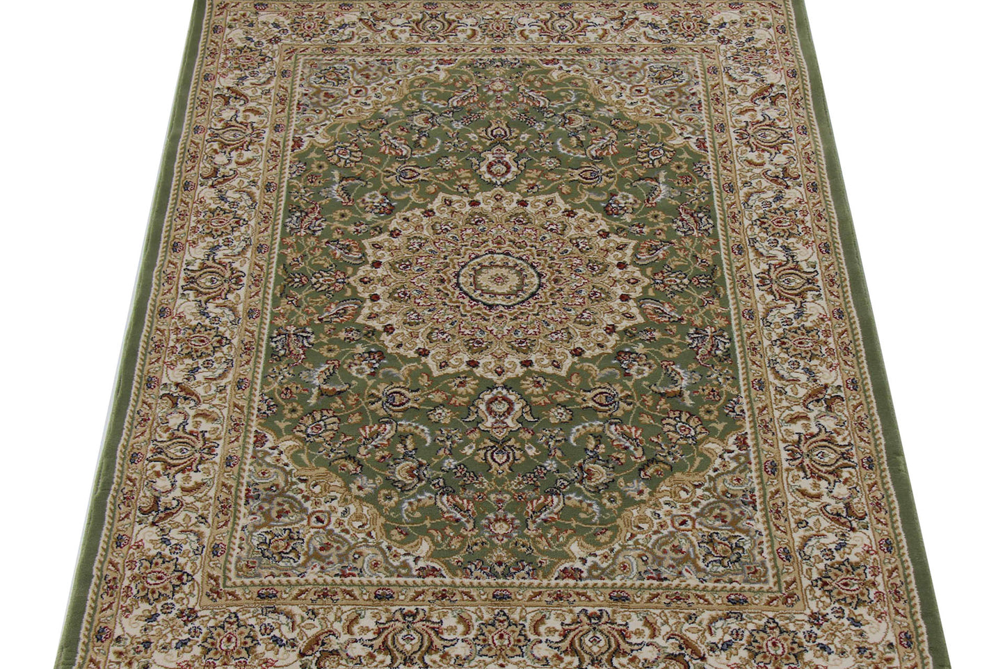Килим Kashmir 260-040