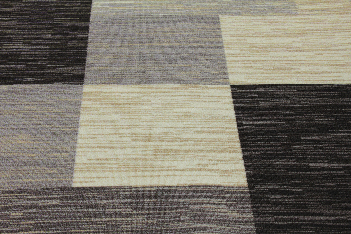 Пътека LUXE 2191-1