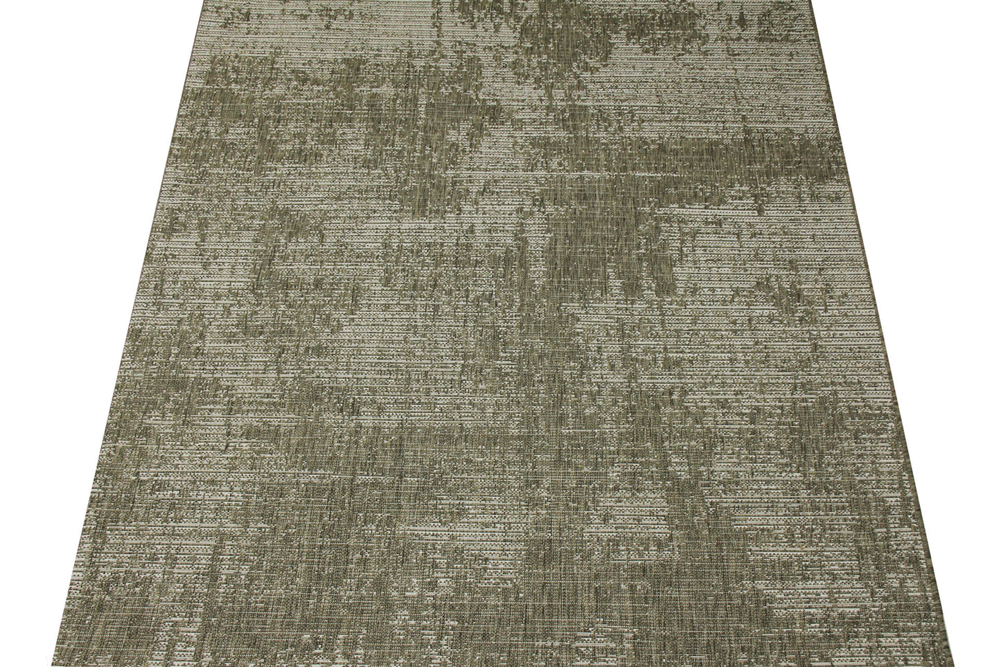Килим Florlux 613-Beige