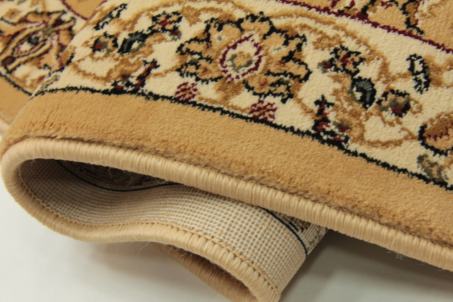 Пътека Salyut 1585-Beige