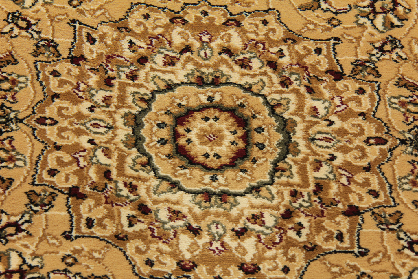 Пътека Salyut 1585-Beige