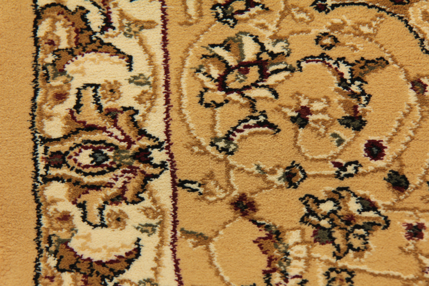 Пътека Salyut 1585-Beige