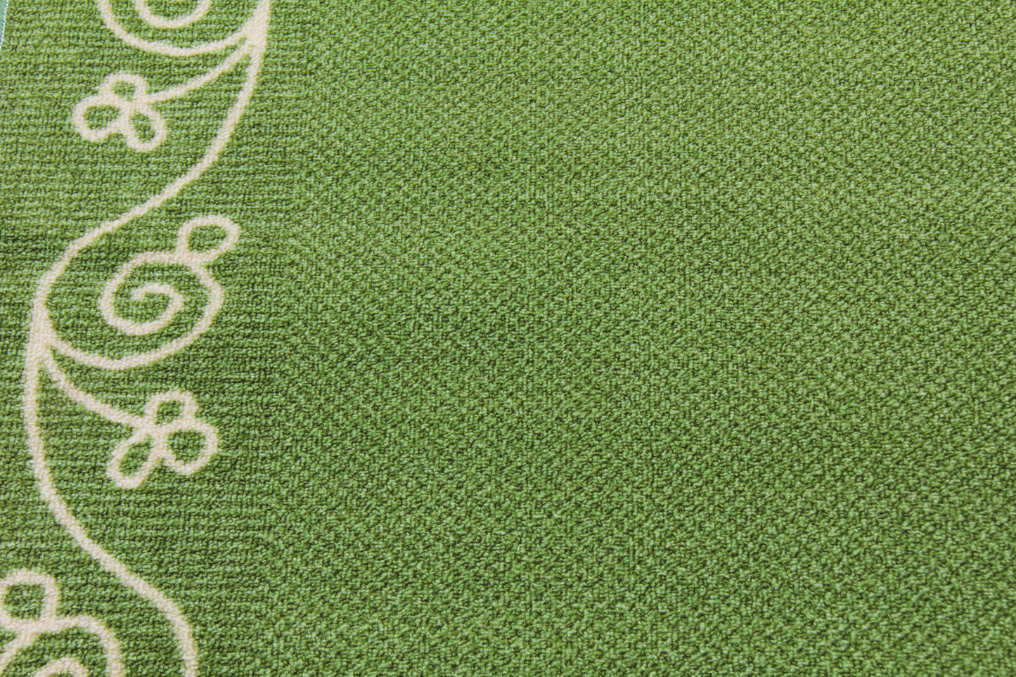 Пътека LUXE 868-3