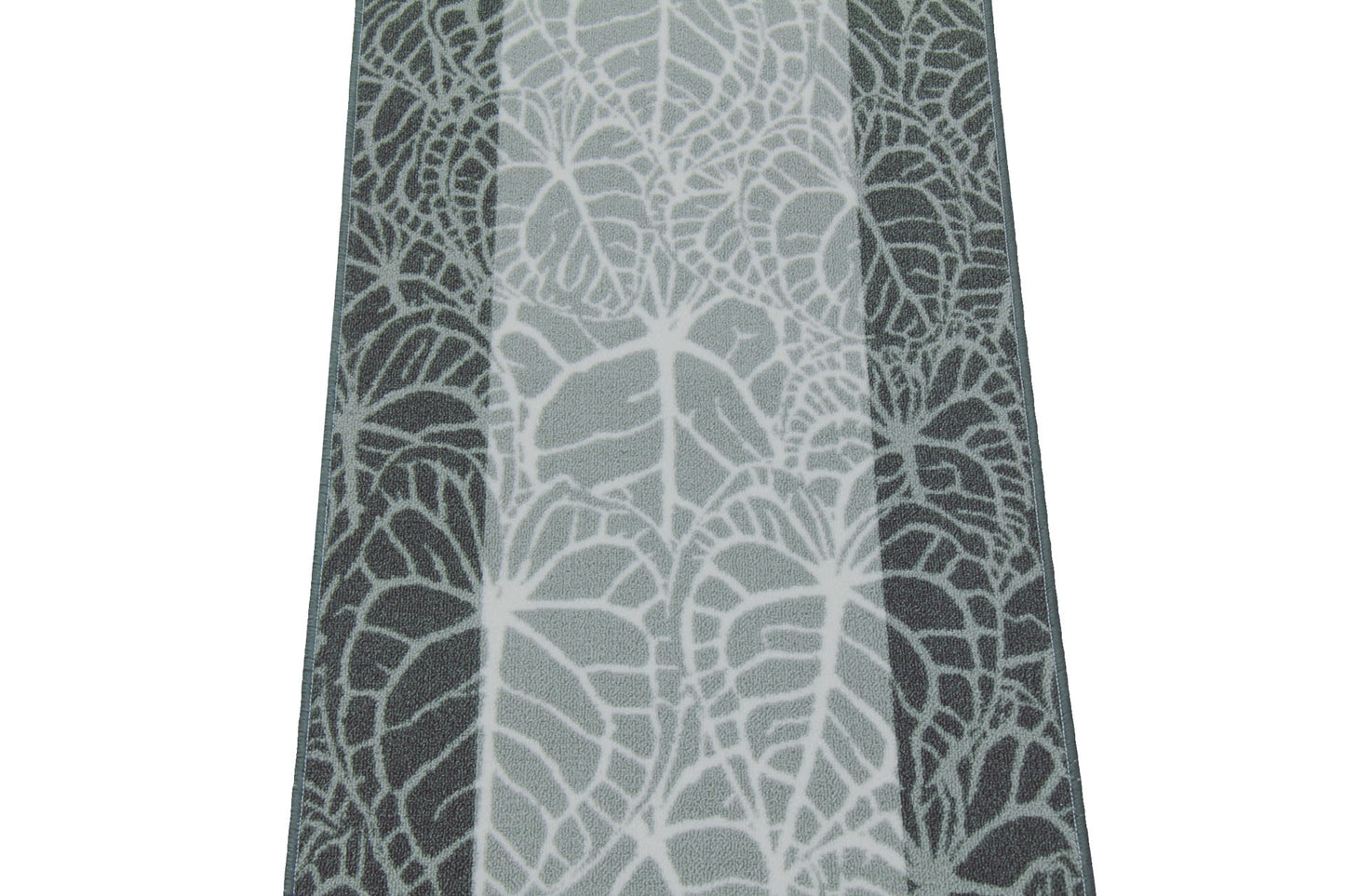 Пътека LUXE 888-8