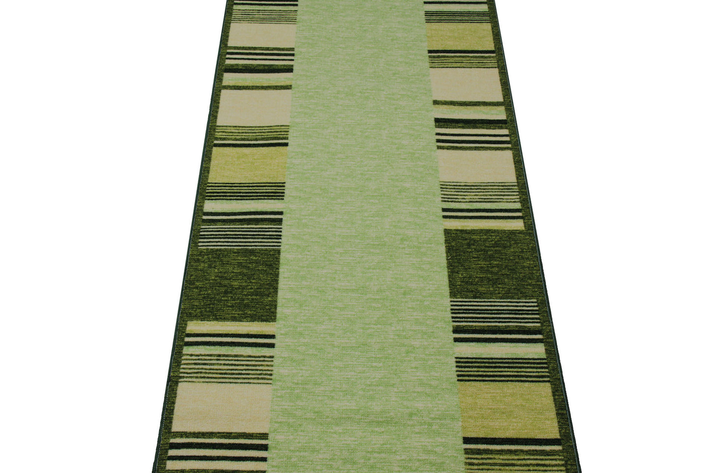 Пътека LUXE 915-3