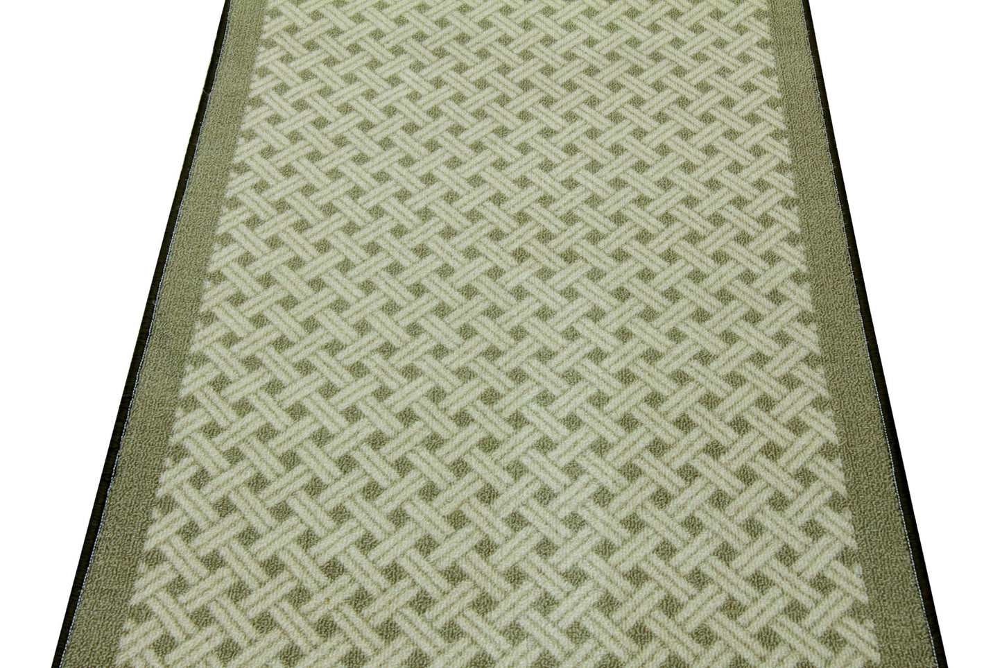 Килим LUXE 923-3