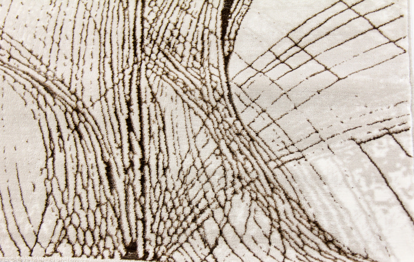 Килим Creation 134-061