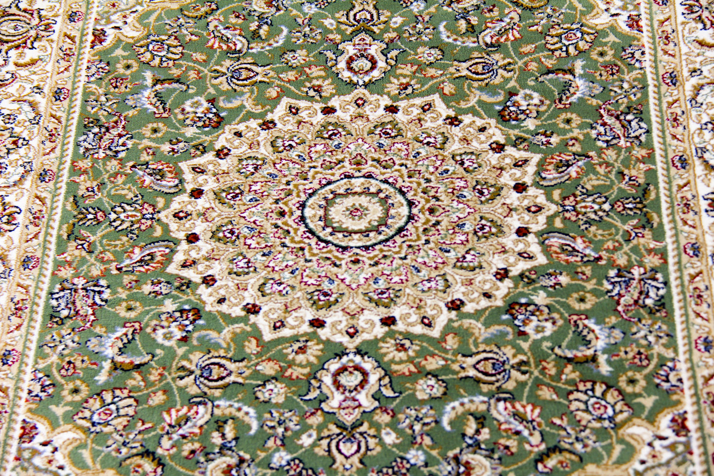 Килим Kashmir 260-040