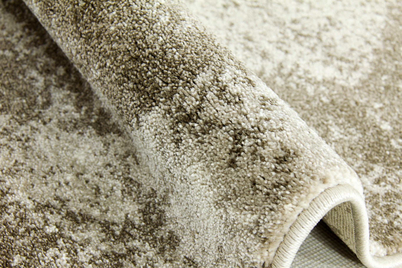 Килим Rudina 766-Beige