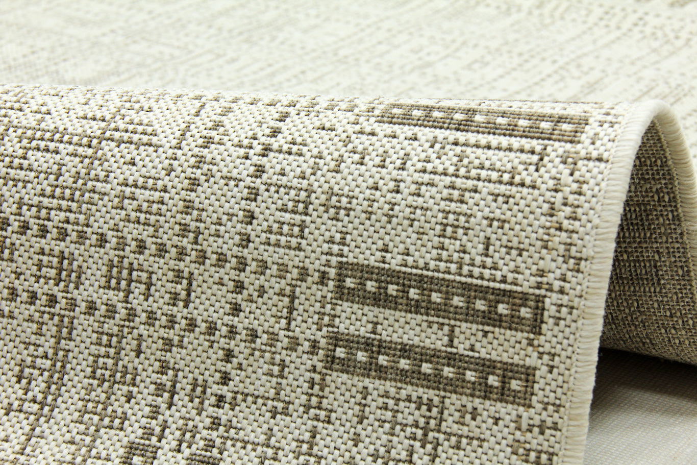 Килим Florlux 210-Beige