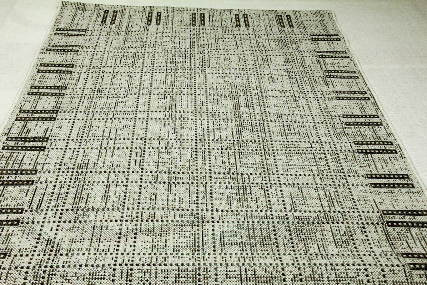 Килим Florlux 210-Beige
