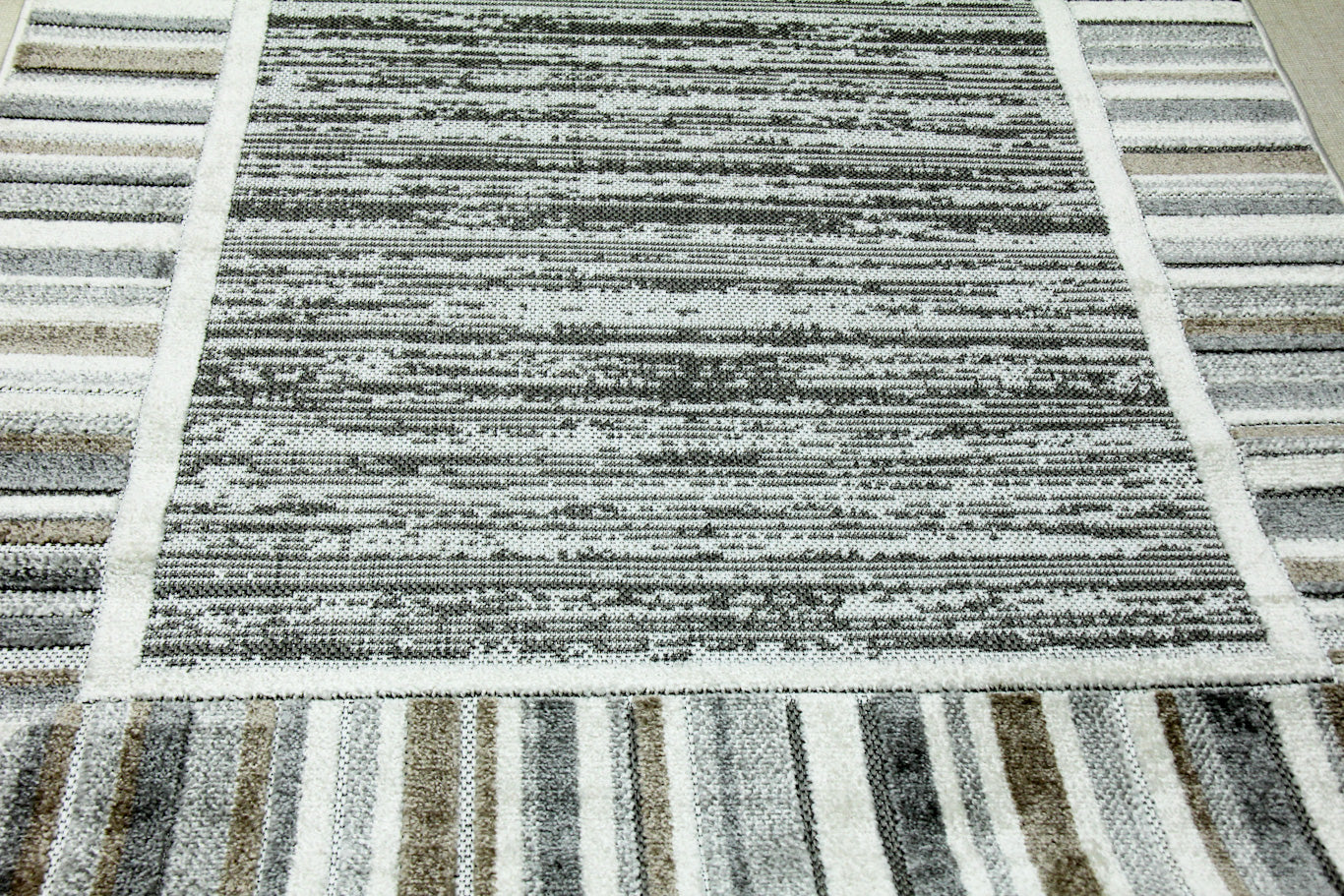 Килим Florlux 704-270