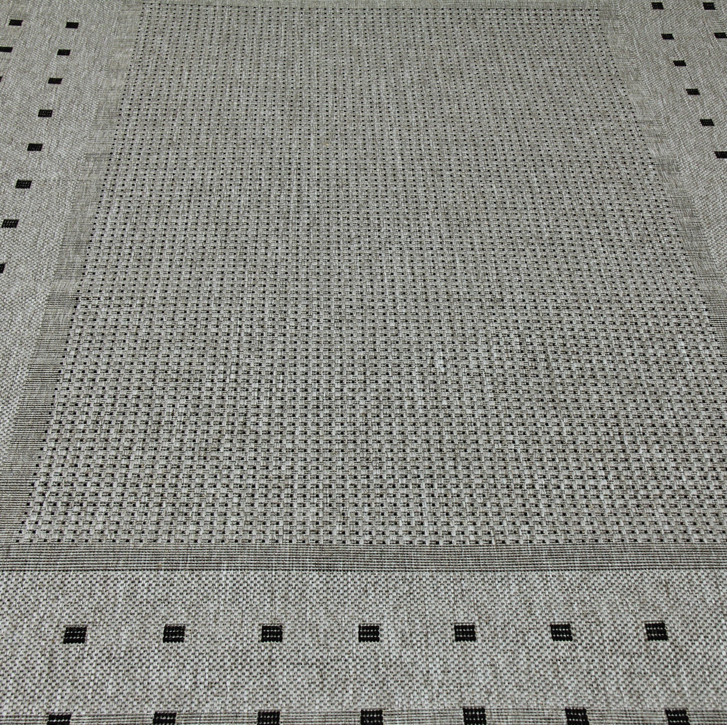 Пътека Florlux 329-Gray