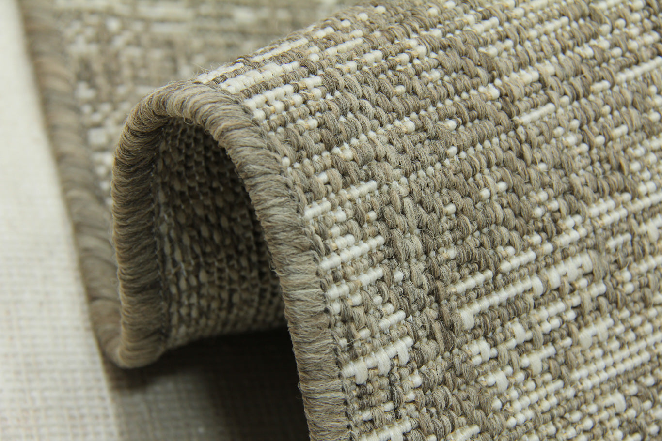 Килим Florlux 613-Beige