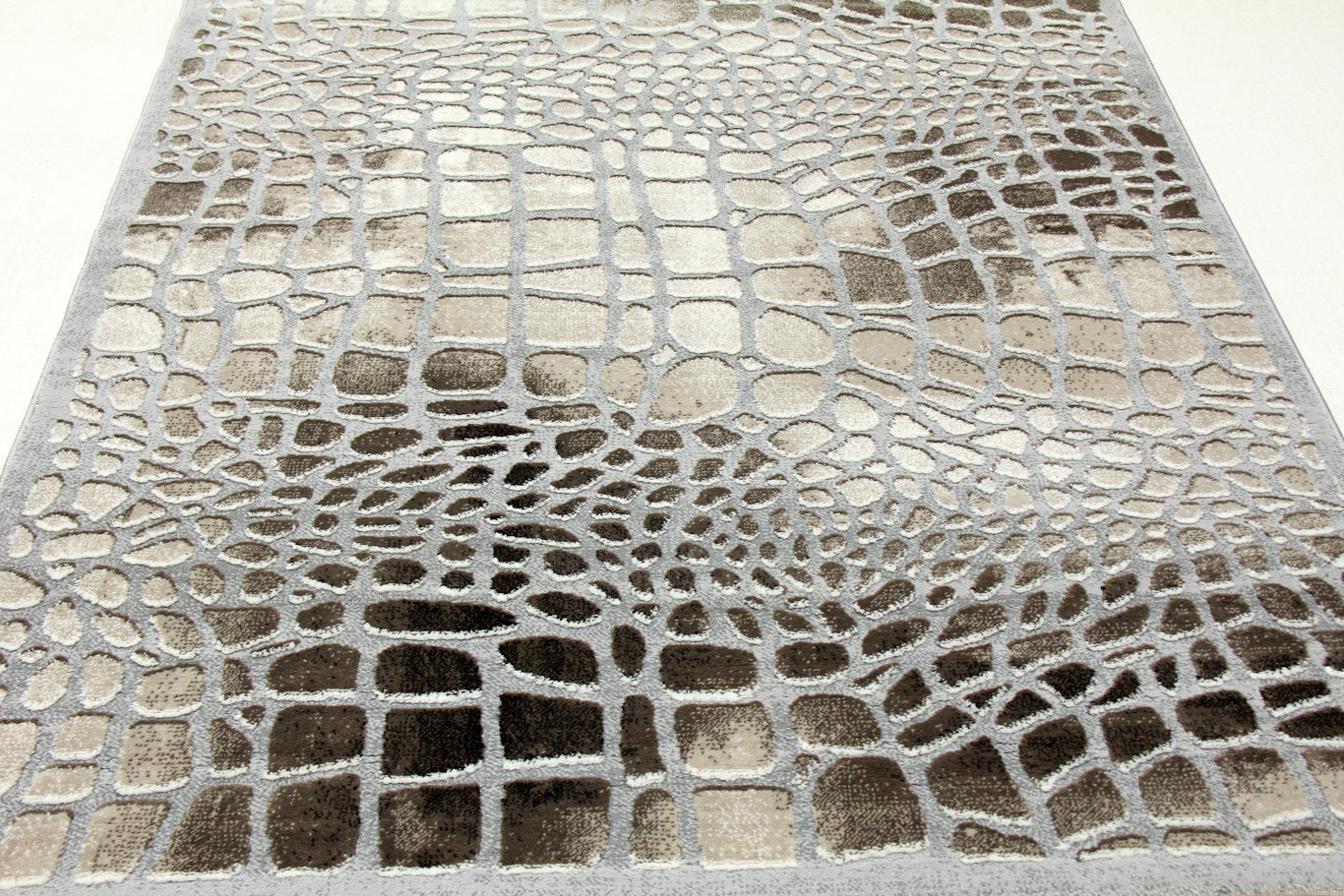 Пътека Meila 800-956