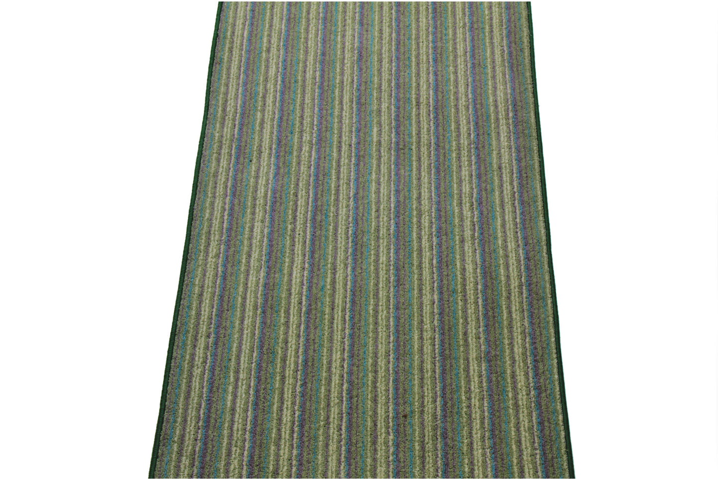 Пътека ELITE 3635