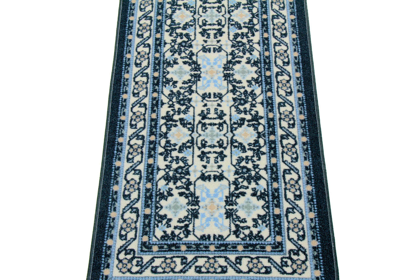 Пътека LUXE 3712-6К