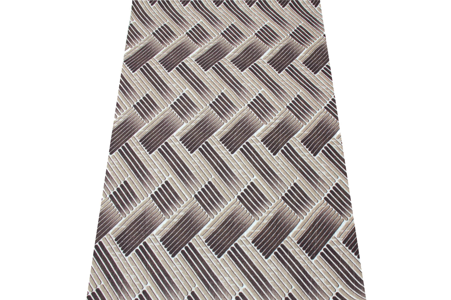 Пътека KADIFE 585