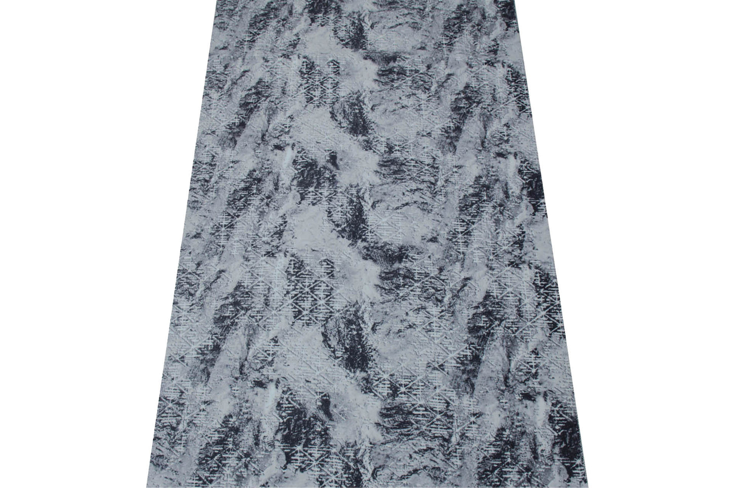 Пътека KADIFE 1735 C
