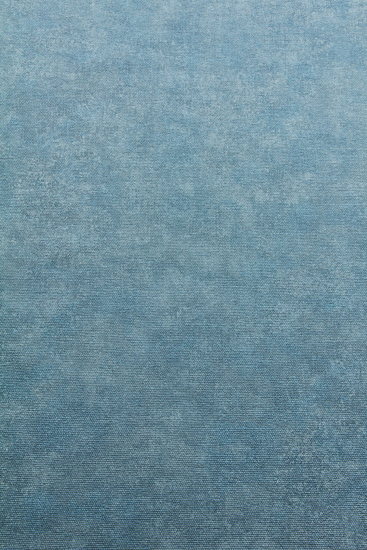 Тапет Vinyl 28180301