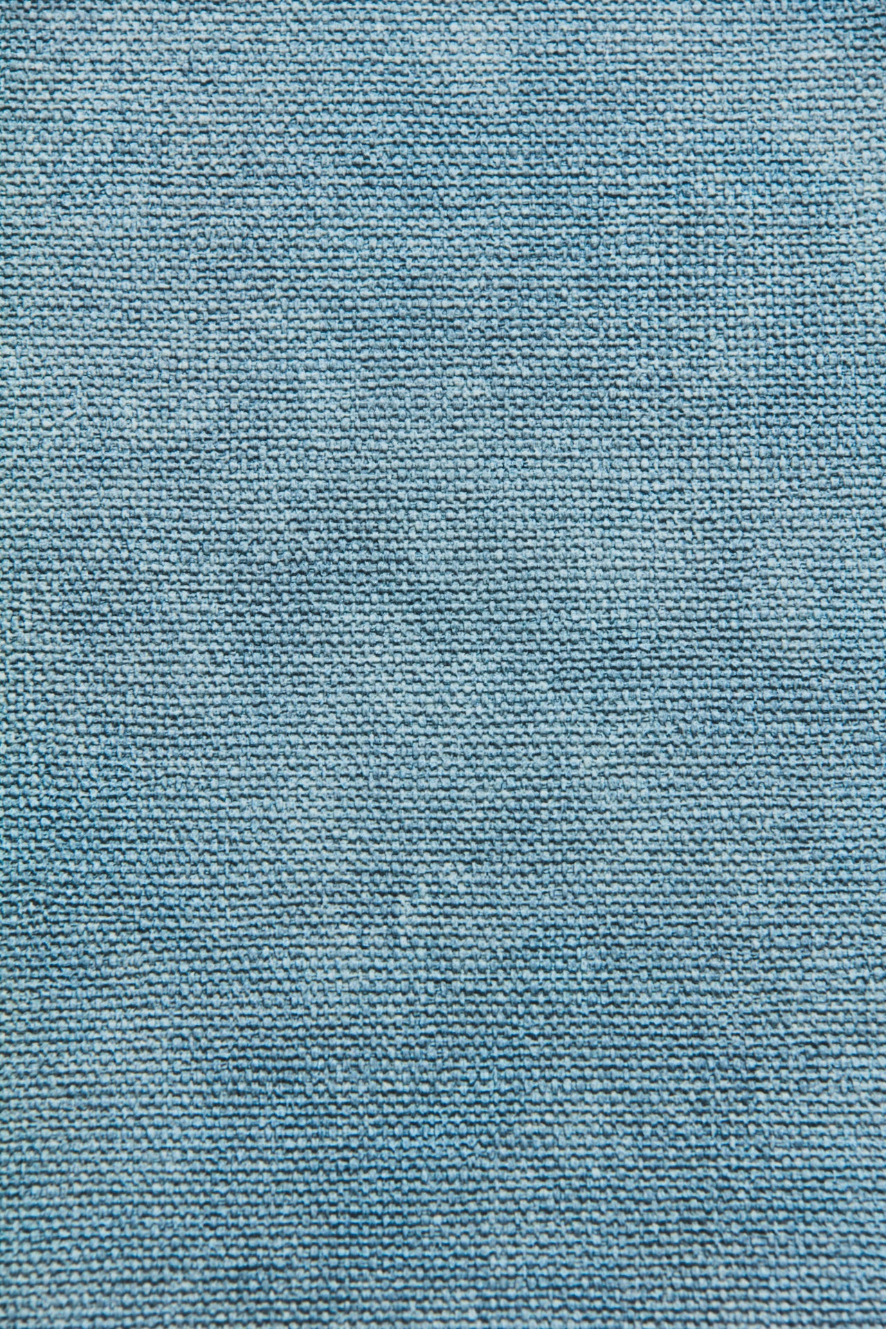 Тапет Vinyl 28180301
