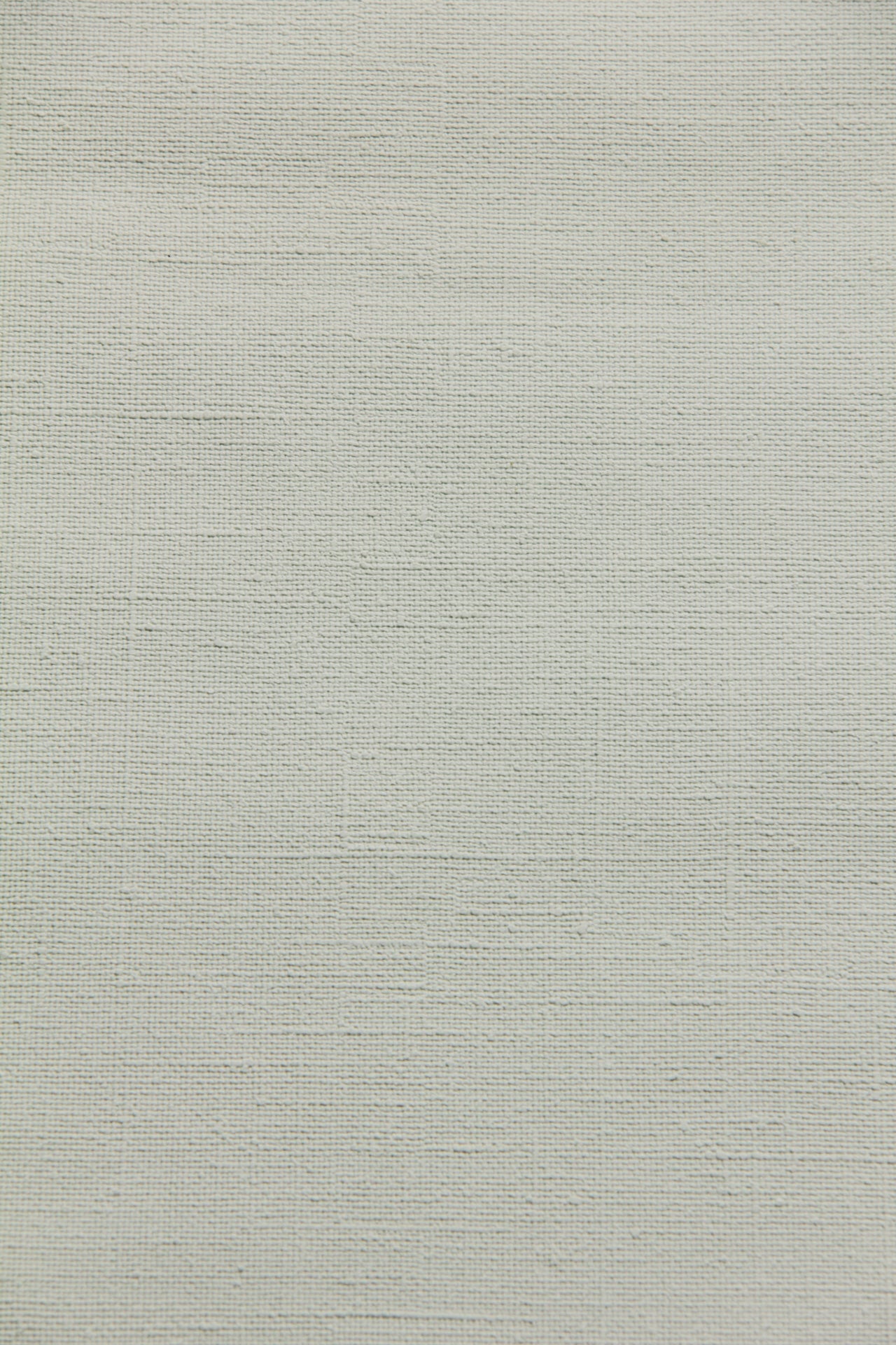 Тапет Vinyl 43745
