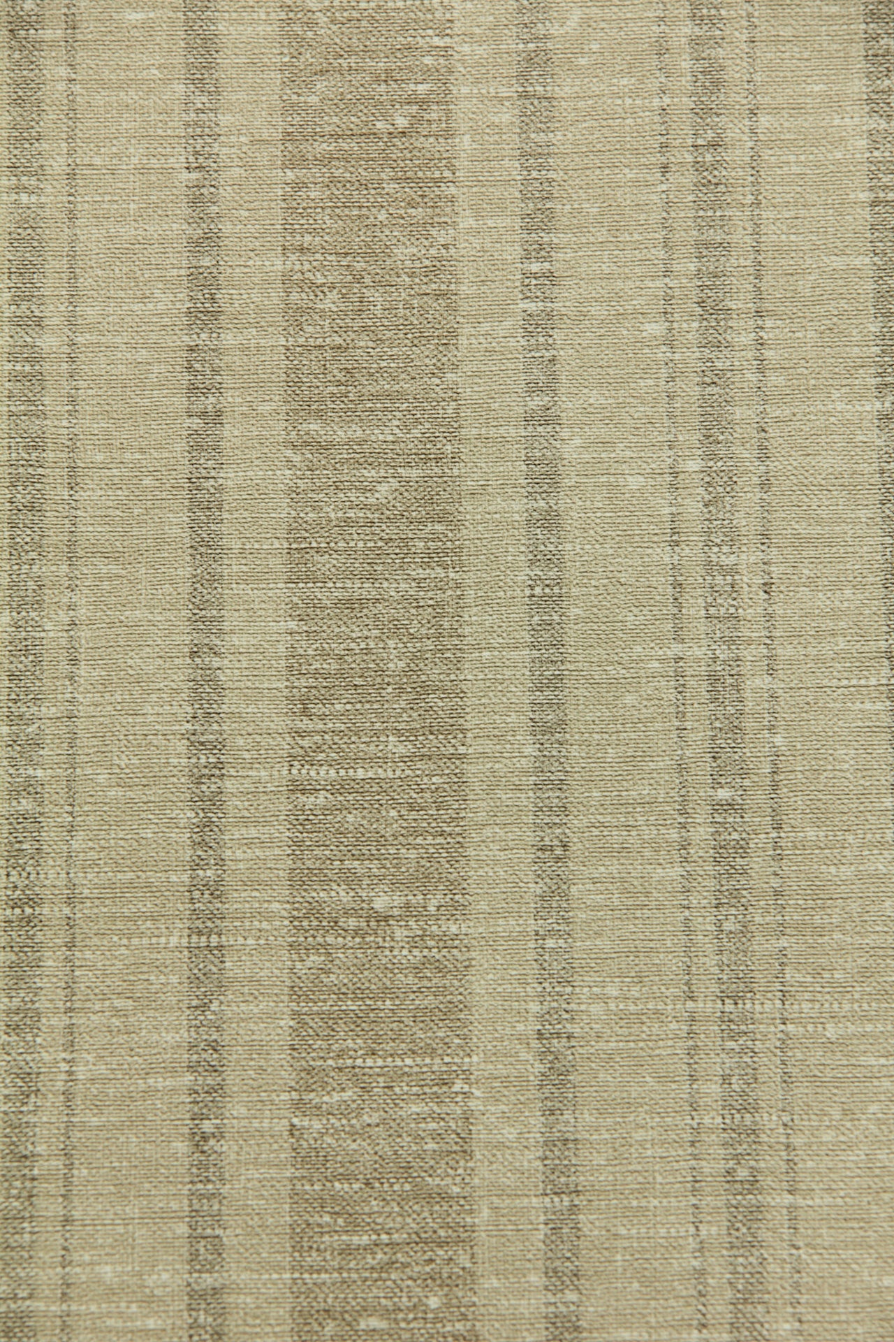 Тапет Vinyl 35185-2