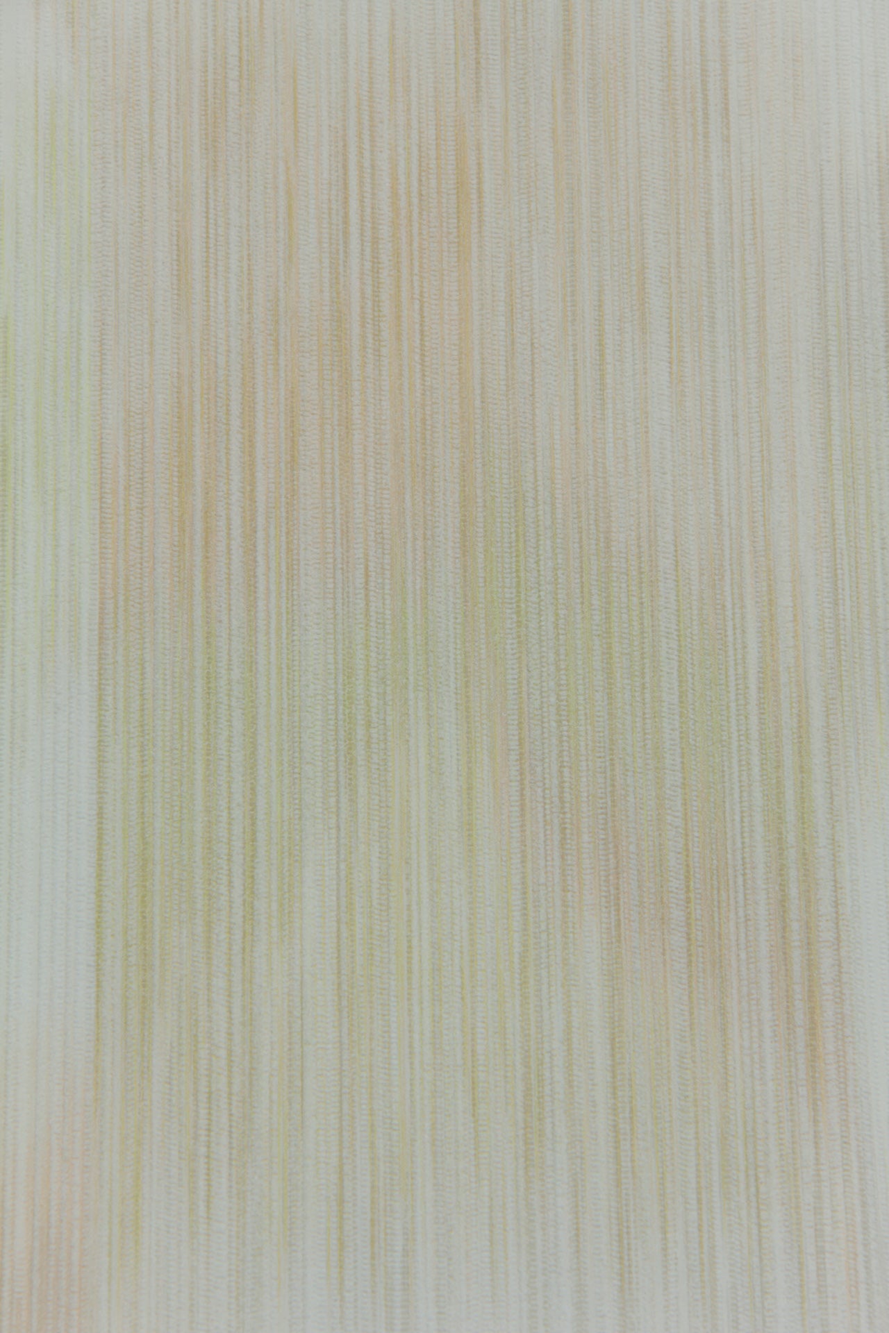 Тапет Vinyl 10248-03